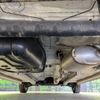 suzuki alto-van 2012 -SUZUKI--Alto Van HBD-HA25V--HA25V-727802---SUZUKI--Alto Van HBD-HA25V--HA25V-727802- image 19