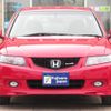 honda accord 2004 FUJI_CAR_19104729 image 3