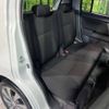 suzuki wagon-r 2011 -SUZUKI--Wagon R DBA-MH23S--MH23S-874657---SUZUKI--Wagon R DBA-MH23S--MH23S-874657- image 10