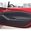 mazda roadster 2015 -MAZDA--Roadster DBA-ND5RC--ND5RC-107728---MAZDA--Roadster DBA-ND5RC--ND5RC-107728- image 5