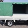 toyota toyoace 2017 CFJ0684796 image 11