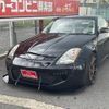 nissan fairlady-z 2003 quick_quick_UA-Z33_Z33-016053 image 13