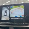nissan aura 2022 quick_quick_FE13_FE13-218955 image 5