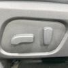 subaru xv 2015 quick_quick_GP7_GP7-109730 image 7