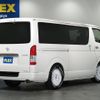 toyota hiace-van 2022 -TOYOTA--Hiace Van 3DF-GDH201V--GDH201-1085120---TOYOTA--Hiace Van 3DF-GDH201V--GDH201-1085120- image 7