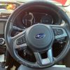 subaru forester 2015 -SUBARU--Forester DBA-SJ5--SJ5-072759---SUBARU--Forester DBA-SJ5--SJ5-072759- image 19