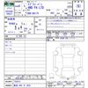 suzuki every 2024 -SUZUKI 【鳥取 480ｿ3632】--Every DA17V--750213---SUZUKI 【鳥取 480ｿ3632】--Every DA17V--750213- image 3