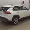 toyota rav4 2019 quick_quick_6AA-AXAH54_AXAH54-4006240 image 2