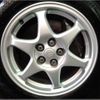 toyota celica 1998 -TOYOTA--Celica ST205--ST205-0012719---TOYOTA--Celica ST205--ST205-0012719- image 23