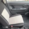 subaru pleo-plus 2020 -SUBARU--Pleo Plus LA360F--0004053---SUBARU--Pleo Plus LA360F--0004053- image 5