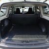 toyota probox 2019 quick_quick_6AE-NHP160V_NHP160-0008875 image 6