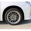 toyota alphard 2017 -TOYOTA--Alphard DBA-AGH35W--AGH35-0022819---TOYOTA--Alphard DBA-AGH35W--AGH35-0022819- image 13