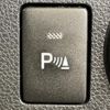 subaru pleo-plus 2018 CFJ1720243 image 5