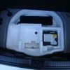 toyota yaris 2020 NIKYO_GT11479 image 13