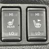 nissan x-trail 2020 quick_quick_T32_T32-551447 image 6