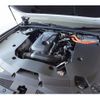 toyota crown 2024 CFJ1695722 image 8