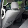 honda stepwagon 2011 -HONDA--Stepwgn DBA-RK1--RK1-1200710---HONDA--Stepwgn DBA-RK1--RK1-1200710- image 31