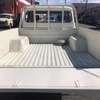 toyota stout 1977 CFJ3606442 image 19