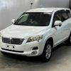 toyota vanguard 2008 -TOYOTA--Vanguard ACA33W-5211588---TOYOTA--Vanguard ACA33W-5211588- image 1