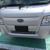 subaru sambar-van 2010 -SUBARU 【名変中 】--Samber Van TV2--136266---SUBARU 【名変中 】--Samber Van TV2--136266- image 8