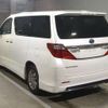 toyota alphard 2013 -TOYOTA--Alphard DAA-ATH20W--ATH20-8026101---TOYOTA--Alphard DAA-ATH20W--ATH20-8026101- image 5