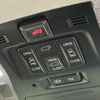 toyota vellfire 2018 CFJ1725509 image 19