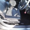 jeep compass 2012 -CHRYSLER--Jeep Compass MK49--1C4NJCDA2CD560297---CHRYSLER--Jeep Compass MK49--1C4NJCDA2CD560297- image 5