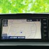 toyota voxy 2020 quick_quick_6AA-ZWR80W_ZWR80-0481702 image 9