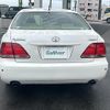 toyota crown 2005 -TOYOTA--Crown DBA-GRS182--GRS182-1005993---TOYOTA--Crown DBA-GRS182--GRS182-1005993- image 10