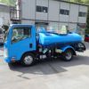 isuzu elf-truck 2008 CFJ9771055 image 50