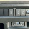 suzuki spacia 2018 CFJ1476740 image 16