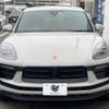 porsche macan 2023 -PORSCHE--Porsche Macan 7BA-J1PTA--WP1ZZZ95ZPLB16003---PORSCHE--Porsche Macan 7BA-J1PTA--WP1ZZZ95ZPLB16003- image 16