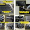 mercedes-benz amg 2021 -MERCEDES-BENZ--AMG 4BA-177054M--W1K1770542N225697---MERCEDES-BENZ--AMG 4BA-177054M--W1K1770542N225697- image 13