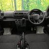 daihatsu hijet-van 2024 -DAIHATSU--Hijet Van 3BD-S700V--S700V-0119***---DAIHATSU--Hijet Van 3BD-S700V--S700V-0119***- image 2