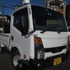 nissan atlas 2011 quick_quick_SQ1F24_SQ1F24-020161 image 18