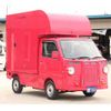 suzuki carry-truck 2022 GOO_JP_700070848730241213001 image 2