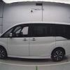 honda stepwagon 2020 -HONDA--Stepwgn 6BA-RP4--RP4-1301876---HONDA--Stepwgn 6BA-RP4--RP4-1301876- image 8