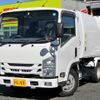 isuzu elf-truck 2017 GOO_NET_EXCHANGE_0208643A30241107W002 image 2