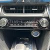 toyota harrier 2021 -TOYOTA--Harrier 6AA-AXUH80--AXUH80-0026847---TOYOTA--Harrier 6AA-AXUH80--AXUH80-0026847- image 5