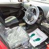 toyota ractis 2011 -TOYOTA--Ractis DBA-NCP120--NCP120-2020321---TOYOTA--Ractis DBA-NCP120--NCP120-2020321- image 45