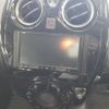 nissan note 2017 -NISSAN 【名古屋 508ｿ5497】--Note DAA-HE12--HE12-070041---NISSAN 【名古屋 508ｿ5497】--Note DAA-HE12--HE12-070041- image 4