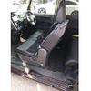 daihatsu tanto 2015 -DAIHATSU--Tanto DBA-LA600S--LA600S-0366173---DAIHATSU--Tanto DBA-LA600S--LA600S-0366173- image 7