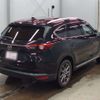 mazda cx-8 2019 -MAZDA 【青森 300や7241】--CX-8 KG5P-105085---MAZDA 【青森 300や7241】--CX-8 KG5P-105085- image 2