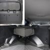 toyota land-cruiser-prado 2021 CFJ1799734 image 7