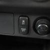 mitsubishi rvr 2023 CFJ1702537 image 12