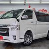 toyota hiace-van 2019 quick_quick_GDH201V_GDH201-1020968 image 1