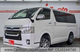 toyota hiace-van 2019 quick_quick_GDH201V_GDH201-1020968