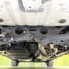 toyota harrier 2020 CFJ1608153 image 19