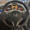 honda cr-z 2012 -HONDA--CR-Z DAA-ZF2--ZF2-1000100---HONDA--CR-Z DAA-ZF2--ZF2-1000100- image 8