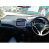 honda fit 2012 TE1656 image 18